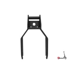 Fourche Arriere Dualtron Togo – Trottinette électrique