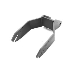Fourche Arriere Dualtron Togo – Trottinette électrique