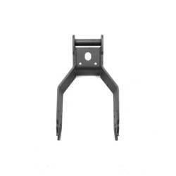 Fourche Arriere Dualtron Togo – Trottinette électrique