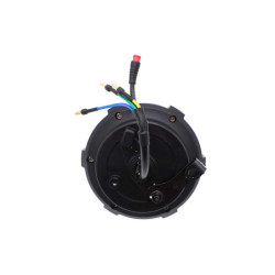 Moteur Dualtron Togo 48v – Trottinette électrique