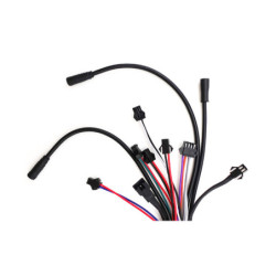 Contrôleur Led Dualtron Togo – Trottinette électrique