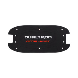 Grip Deck Silicone Dualtron Victor Luxury – Trottinette électrique