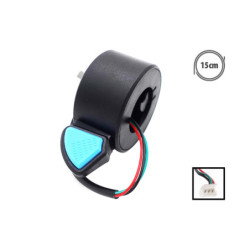 Gachette Accelerateur Ninebot G30d – Trottinette électrique