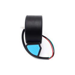 Gachette Accelerateur Ninebot G30d – Trottinette électrique