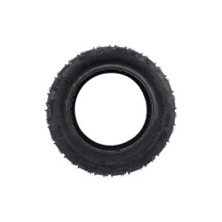 Pneu 9x3.00-5.5 Kukirin g2 Pro (version 2024) – Trottinette électriq