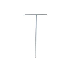 Clé 6 Pans 8mm Colonne UrbanGlide E-cross – Trottinette électrique