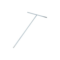 Clé 6 Pans 8mm Colonne UrbanGlide E-cross – Trottinette électrique