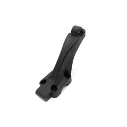 Support Display ey 4 – Trottinette électrique