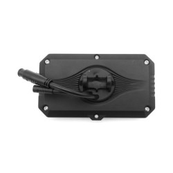 Kit Display et Accelerateur ey 4 Avec Support Dualtron Thunder 3 Upg
