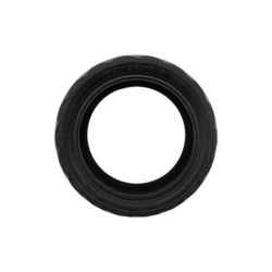 Pneu 70/65-6.5 Gel Anti Crevaison Chaoyang – Trottinette électrique