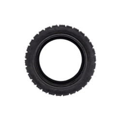 Pneu 10x2.75-6.5 Tubeless Aoxin UrbanGlide E-cross – Trottinette électrique
