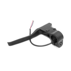 Levier de Frein Ninebot Segway Max g2 – Trottinette électrique