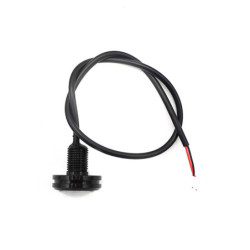 Led Avant Dualtron Thunder 3 – Trottinette électrique