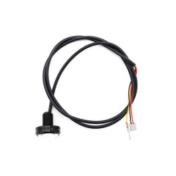 Led Arriere Dualtron Mini Dual Moteurs – Trottinette électrique