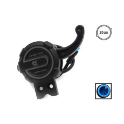 Gachette Accelerateur Dualtron Togo – Trottinette électrique