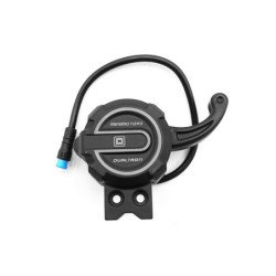 Gachette Accelerateur Dualtron Togo – Trottinette électrique