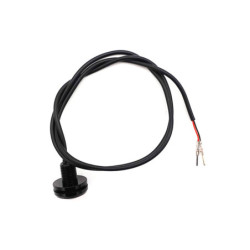 Led Feu Stop Dualtron Thunder 3 – Trottinette électrique