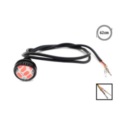 Led Feu Stop Dualtron Thunder 3 – Trottinette électrique