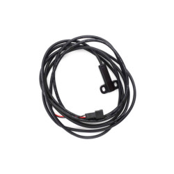 Capteur de Frein Hydraulique Dualtron Victor – Trottinette électriqu