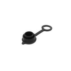 Cache Port de Charge Lp16 – Trottinette électrique