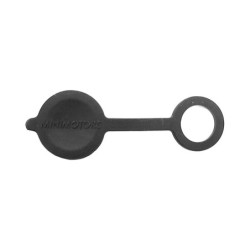 Cache Port de Charge Lp16 – Trottinette électrique