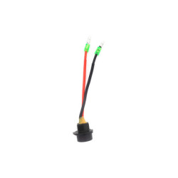 Port de Charge Lp16 Dualtron – Trottinette électrique