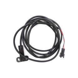 Capteur de Frein Hydraulique Dualtron Spider 2 – Trottinette électri