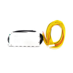 Bms Dualtron Thunder 3 72v 40ah – Trottinette électrique