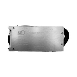 Bms Dualtron Thunder 3 72v 40ah – Trottinette électrique