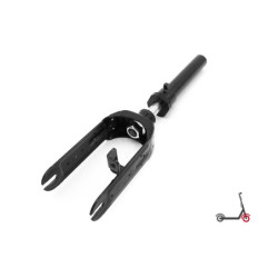 Fourche Ninebot Segway Max g2 – Trottinette électrique