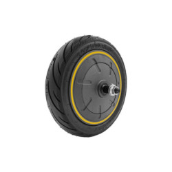 Moteur Ninebot Segway G30 Max Original – Trottinette électrique