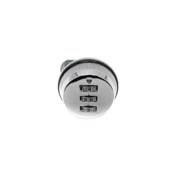 Neiman Kukirin g3 Pro – Trottinette électrique