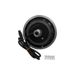 Moteur Arriere /avant Kukirin g3 Pro 52v 1200w – Trottinette électri