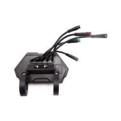 Display Kukirin g2 Master Tfm13-feimi-3 – Trottinette électrique