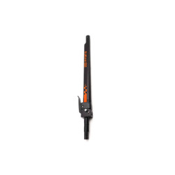 Potence Kukirin g2 2024 – Trottinette électrique