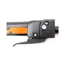 Potence Kukirin g2 2024 – Trottinette électrique