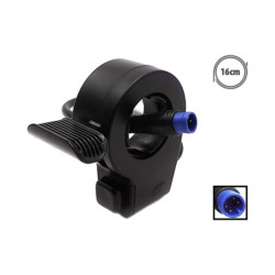 Gachette Accelerateur Kukirin g3 Pro – Trottinette électrique