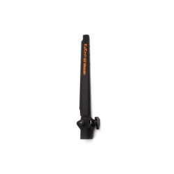 Potence Kukirin g2 Master – Trottinette électrique