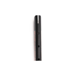 Potence Kukirin g2 Master – Trottinette électrique