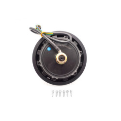 Moteur Arriere 52v 1000w Kukirin g2 Master – Trottinette électrique