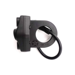 Interrupteur Switch Kukirin g2 Master – Trottinette électrique
