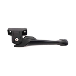 Bequille Kukirin g2 Master – Trottinette électrique