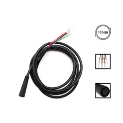 Câble Data Kukirin g2 Master – Trottinette électrique