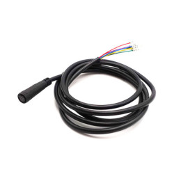 Câble Data Kukirin g2 Master – Trottinette électrique