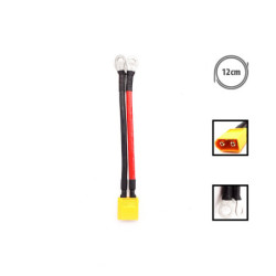Câble Batterie Kukirin G2/g4 – Trottinette électrique
