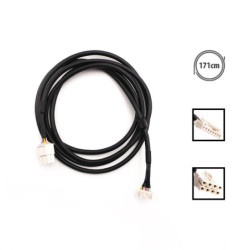 Câble Data Kukirin G2/g4 – Trottinette électrique
