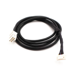 Câble Data Kukirin G2/g4 – Trottinette électrique