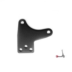 Support Etrier de Frein Arriere Kukirin g2 Max – Trottinette électri