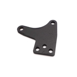 Support Etrier de Frein Arriere Kukirin g2 Max – Trottinette électri