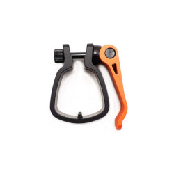 Bague de Serrage Colonne Kukirin g2 Pro – Trottinette électrique